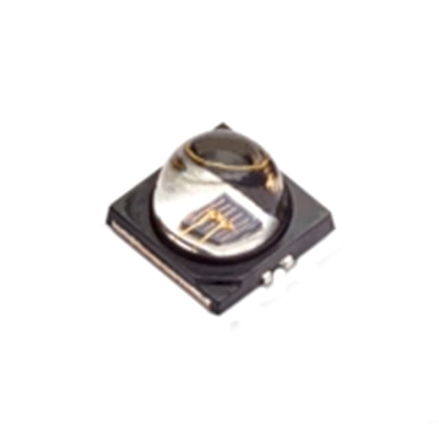 BROADCOM ARE6-98D1-0FH00