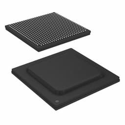 NXP LS1043AXE7MQB