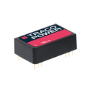 TRACO POWER TEL 3-0523