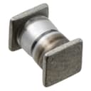 Microchip JANTX1N6638US