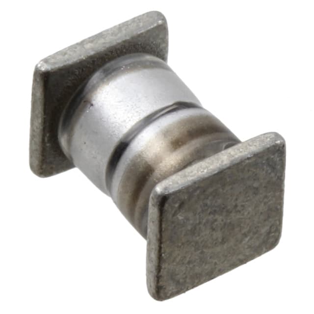 Microchip JANTX1N6638US