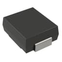 Vishay General Semiconductor - Diodes Division VS-30BQ100PBF