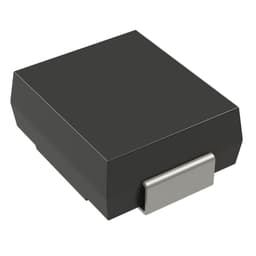 Vishay General Semiconductor - Diodes Division VS-30BQ100-M3/9AT