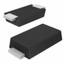 Vishay General Semiconductor - Diodes Division TA6F36AHM3_A/I