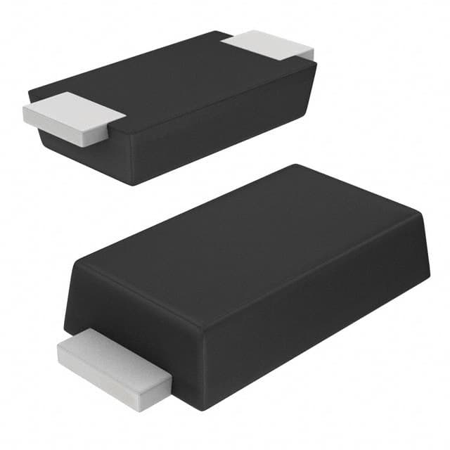Vishay General Semiconductor - Diodes Division TA6F36AHM3_A/I