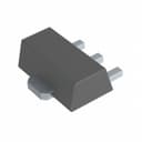 NEXPERIA BCX54-16-QF