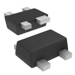 NXP BFU690F,115