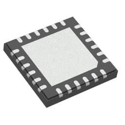 MAXIM MAX20048ATGB/VY+T