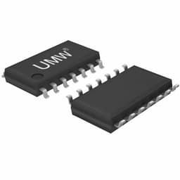UMW UMW8544ARZ