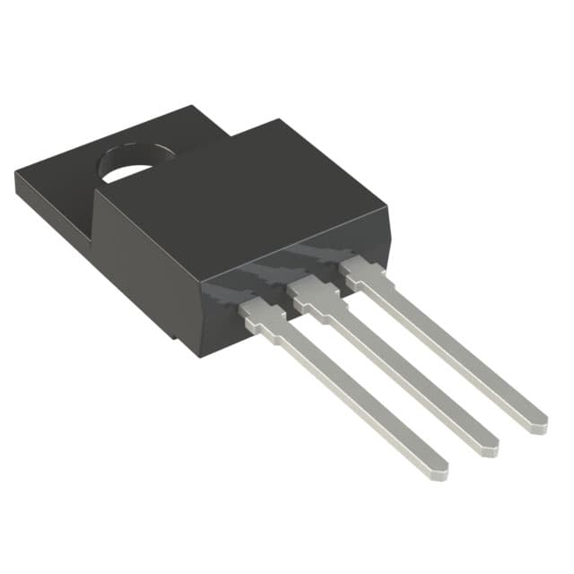 WeEN BT138-600E/DGQ