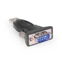 CableMAX 765288