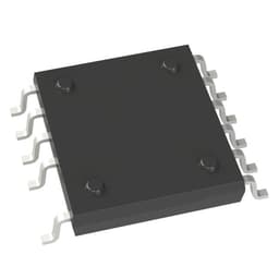 Power Integrations TOP266KG-TL