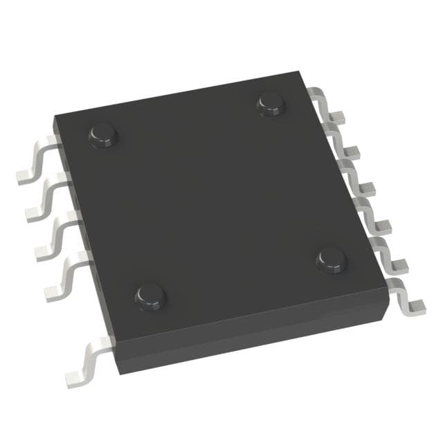 Power Integrations TOP267KG-TL