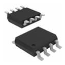 CYPRESS FM25V20A-G