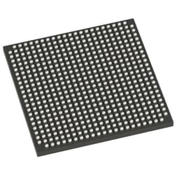 NXP LS1020AXN7KQB