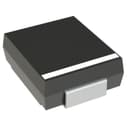 YAGEO 1.5SMC440A/TR7