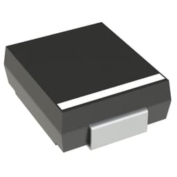 1.5SMC440A/TR7