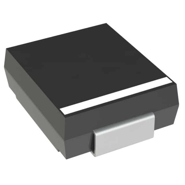 YAGEO 1.5SMC440A/TR7