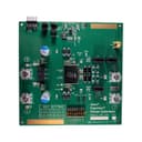 ALTERA EVB-EM2260P01QI