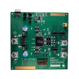 ALTERA EVB-EM2260P01QI