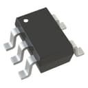 Microchip MCP9700AT-E/LT