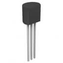 Analog Devices Inc. LM329DZ/NOPB