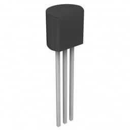 Analog Devices Inc. LM329DZ/NOPB