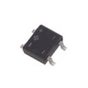 Vishay General Semiconductor - Diodes Division DFL1510S-E3/77