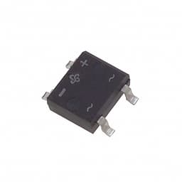 DF10SA-E3/77Vishay General Semiconductor - Diodes Division