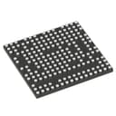 MediaTek MT6358W/A