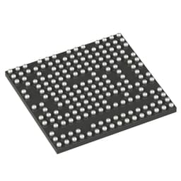 MediaTek MT6358W/A