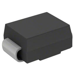 1.5SMCJ100A_R1_00001