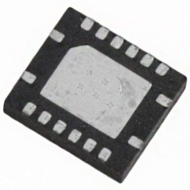 Renesas 8SLVD1204NLGI/W