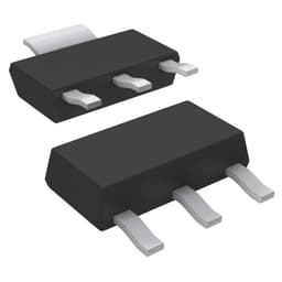 MIC5200-5.0YS-TRMicrochip