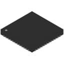 National Semiconductor ADC12C170CISQ