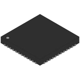 National Semiconductor ADC12C170CISQ