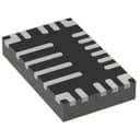 Monolithic Power Systems Inc. MPQ4262GQVE-0002-AEC1-Z