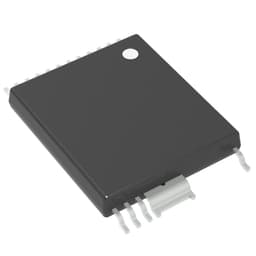 Power Integrations INN3674C-H601-TL