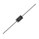MCC (Micro Commercial Components) 1.5KE350A-TP