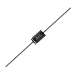 MCC (Micro Commercial Components) 1.5KE11CA-TP