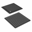 Analog Devices Inc. AD9176BBPZ