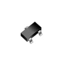 Good-Ark GSBC807-40W