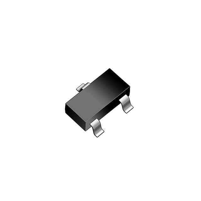 Good-Ark GSBC807-40W