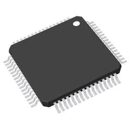 Renesas R5F523T5ADFM#30