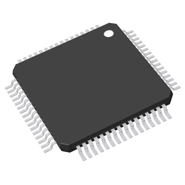 Renesas R5F523T5ADFM#30
