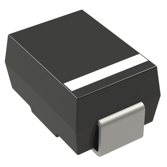 MCC (Micro Commercial Components) SMCJ24A-TP