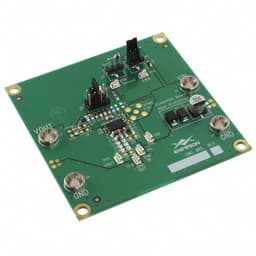 ALTERA EVB-EN5337QI