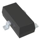 MCC (Micro Commercial Components) BC856BWHE3-TP