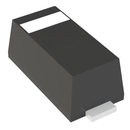 Diotec Semiconductor MMSZ5250B