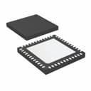 TI DS90UB914ATRHSRQ1